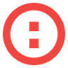Logo du centre de formation Kercode