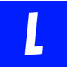 Logo de l'entreprise LeadOff